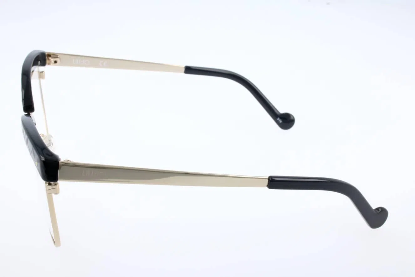 Liu Jo LJ2110 Eyeglasses - view 8